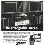 Zenith 1972 5.jpg